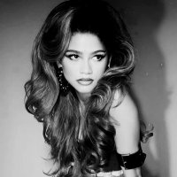 🐉🧜🏾‍♀️ C