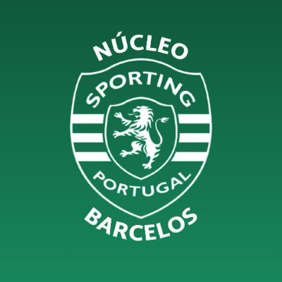 Núcleo Sporting Clube de Portugal de Barcelos
