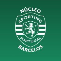 Núcleo Sporting Clube de Portugal de Barcelos
