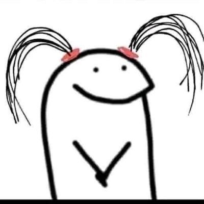 soul eater yum 🇩🇿