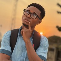 WILLSSCOTT ⚡️⚡️