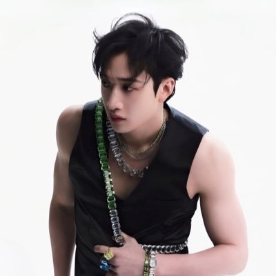 リナ 𝟕 𝟎 𝟕ֶֶֶָָָ֢֢֢🪷