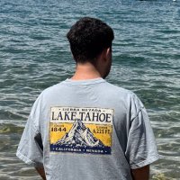 brandon HATES ticketmaster