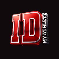 IDMyAthlete