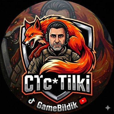 GameBildik