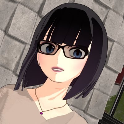 Satsuki Hime 🐟🔱💀👁️‍🗨️👧🎼💛💚🤎