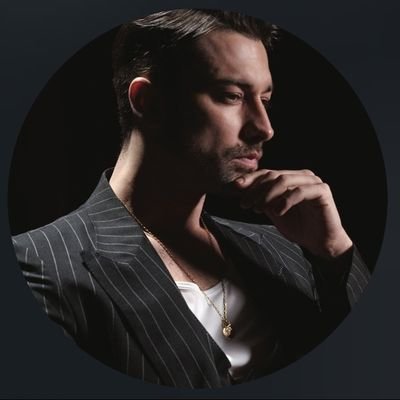 RΛhmΛ♡DΞniz♡🩵🫀