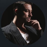 RΛhmΛ♡DΞniz♡🩵🫀