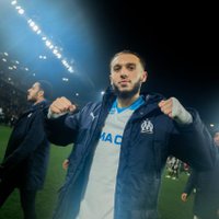 Leonardo Engels🔻🇵🇸🇦🇲