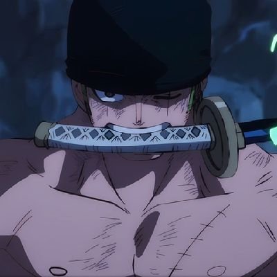 ZORO🇲🇦⃤