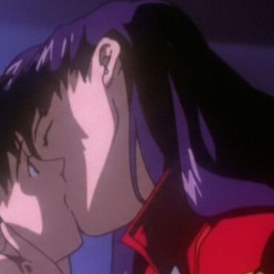 miomio ღゝ◡╹)ノ♡