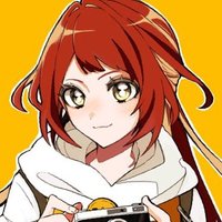 木風あきな☀️🐳