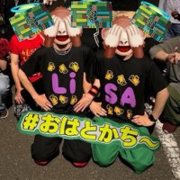 と⃝̽̈か⃝⃜ち̺͆𓃗