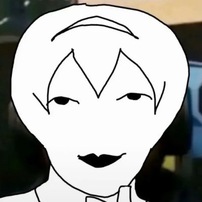 PopoMarygamz‼️‼️