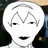 PopoMarygamz‼️‼️