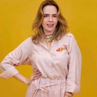 Jhonata Renault 🥂🧙