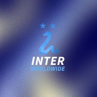 Inter Worldwide