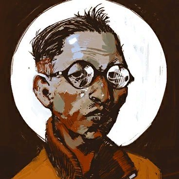 RayosPeto🇪🇸✝️