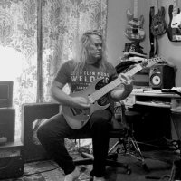 Hollywood_Jake_Speed