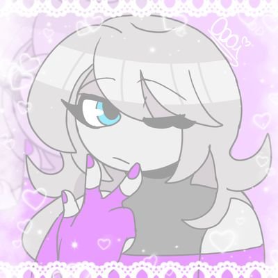 Rosaaylin's Animations