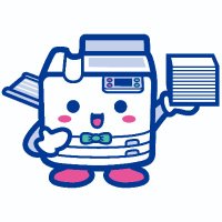 【公式】コピーイン本郷東大赤門前