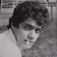 Gaulois réfractaire 974