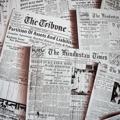 🇮🇳 जनता की आवाज़ 🇮🇳