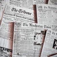 🇮🇳 जनता की आवाज़ 🇮🇳