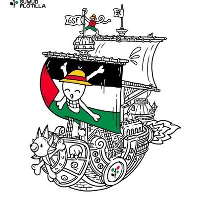 #FreePalestine❤️🖤🤍💚