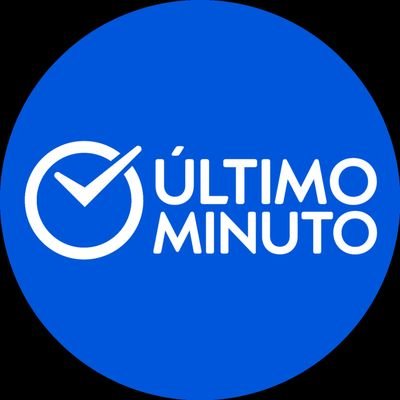 Último Minuto