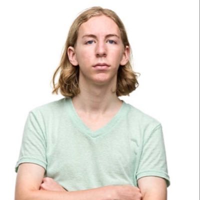 Wilbert “MC” Lovin