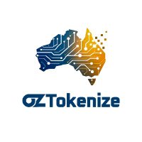 OZTokenize