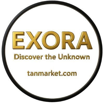 Exora Info