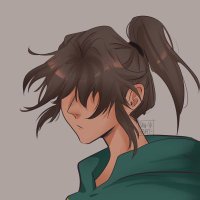 Alex Farkas -✨Open Comms✨