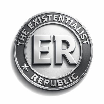 TheExistentialistRepublic