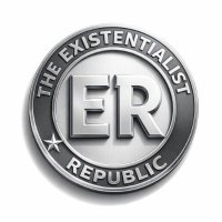 TheExistentialistRepublic