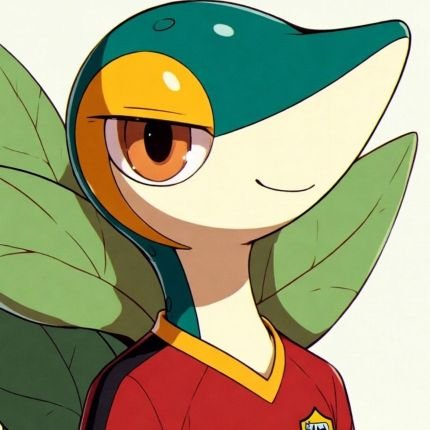 Ezio_Stilicone 🇻🇦🗿🐺