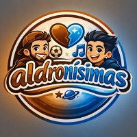 ⭒｡☀︎☽ 𝑨𝒍𝒅𝒓𝒐𝒏𝑖𝑠𝑖𝑚𝑎𝑠 ☾☀︎｡⭒