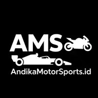 AndikaMotorSports.id