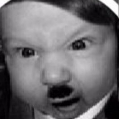 Дете Лошо 🇲🇰