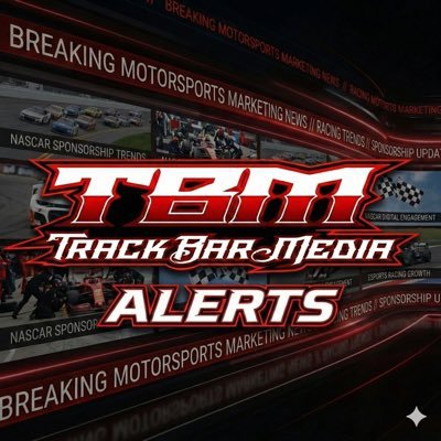 TBMedia Alerts