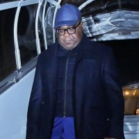 TSHISEKEDISTE YA TONGO