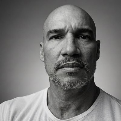 Alexandre Silveira | Xandó Careca Oficial