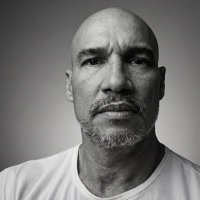 Alexandre Silveira | Xandó Careca Oficial