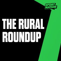 The Rural Roundup