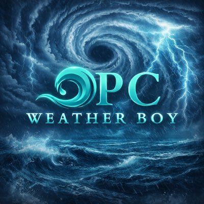 PC Weather Boy