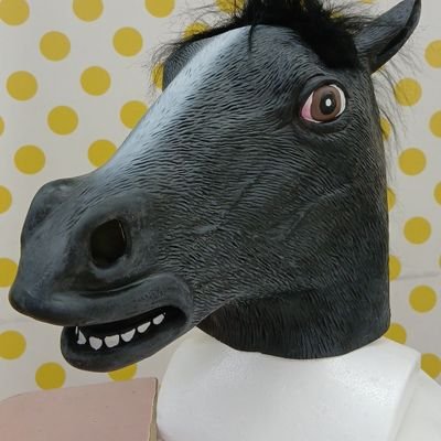 ファンタジーランドガルー館林店