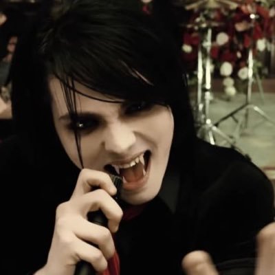 Namzster || SHEDTWT !!!