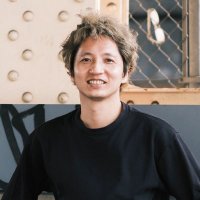 南谷 祐貴(MINAMIYA Yuki)