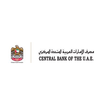 Central Bank of the UAE